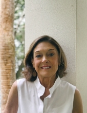 Lorraine Marie Soukup