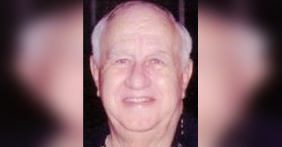 Obituary information for Gary Lester Hall