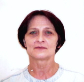 Barbara Nowakowska 15977250