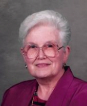 Mary P. Minnick Wiley Steurer 15977715