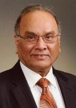 Dr. Sivaramaprasad Tummala