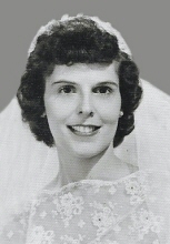 Dolores Dorothy Perczynski