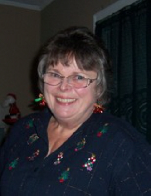 Sharon Ann Tuccinardi Rutherfordton, North Carolina Obituary