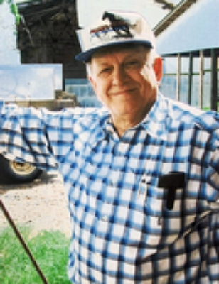 Kenneth Reynolds Arkadelphia Arkansas Smith Family Funeral Homes Memories Wall