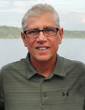 Kevin J. Moravec
