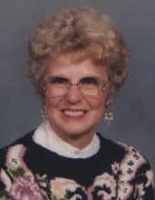 Janet D. Zehler