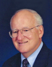 James Robert Plihal, D.D.S.