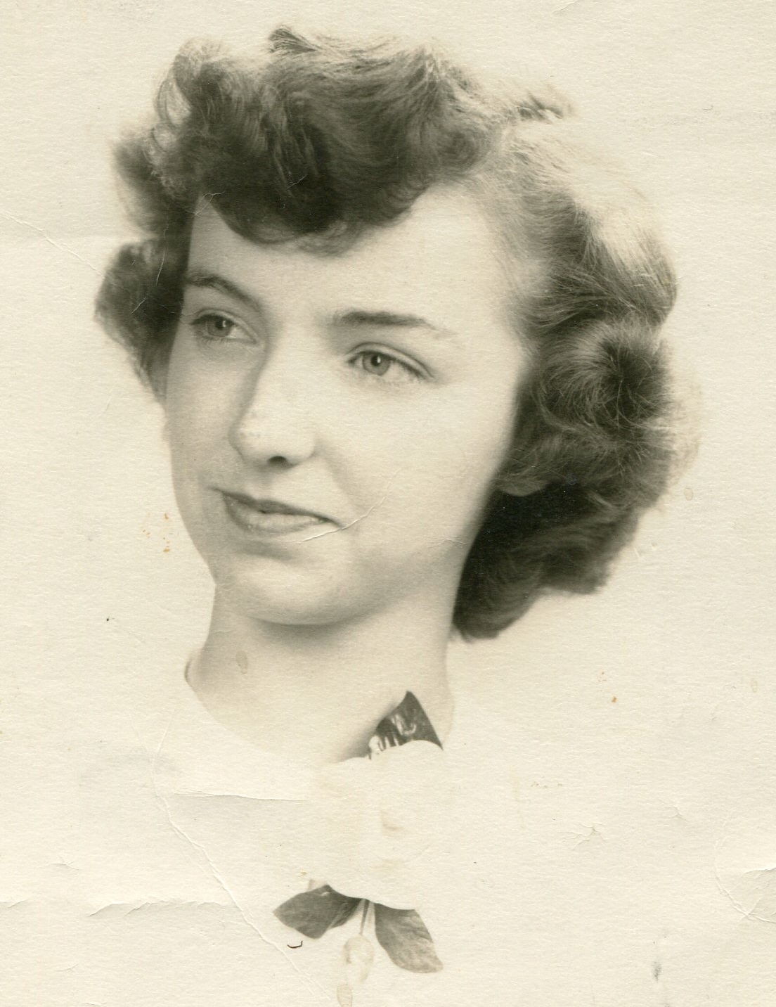 Patti Jeanne Jarrett Obituary - Visitation Funeral Information
