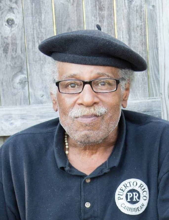 Waymon T Belcher Obituary Visitation Funeral Information