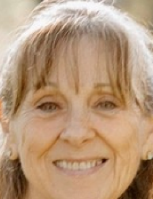 Lizabeth Cheryl Rogers