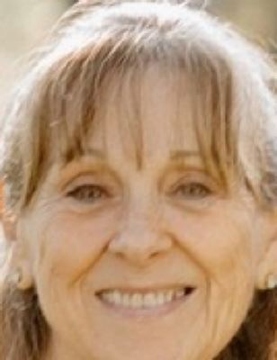 Lizabeth Cheryl Rogers Whiteriver, Arizona Obituary