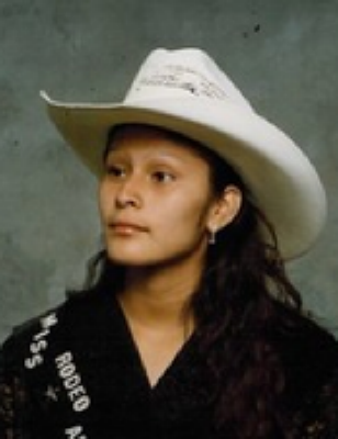 Marelle Henry