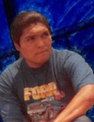 Tommy Celaya