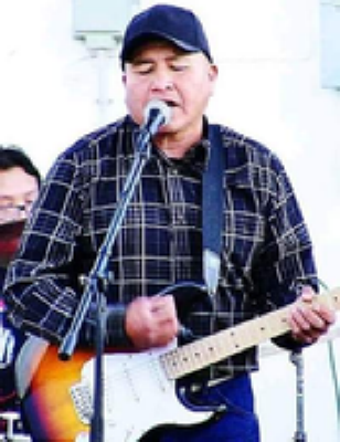 Jonathan Dazen Jr.