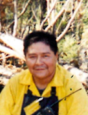 Gary Walker