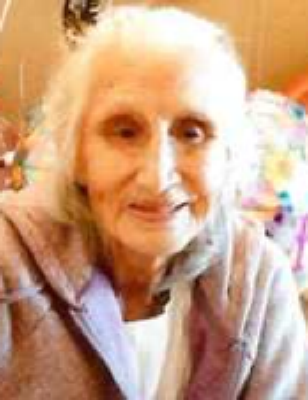Edna Meade Whiteriver, Arizona Obituary