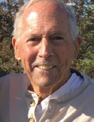 Richard Alan Wetherell Hailey, Idaho Obituary