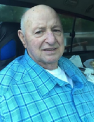 Darrell Stafford Gilbert, West Virginia Obituary