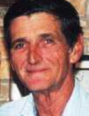 Michael E. Marks Obituary - 2012 - Hinchliff-Pearson-West, Inc.
