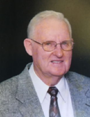 Obituary for Benny Screws | Townsend Brothers Funeral Home