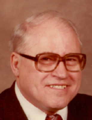 Charles Robert "Bob" Bennett Obituary - 2010 - Hinchliff-Pearson-West, Inc.
