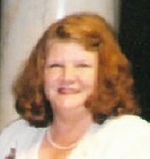 Elizabeth A.  Kolar