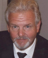 Gregory J. Hejdak