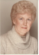 Dorothy L. Wuethrich 1605696