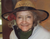 Dorothy R. Ancher 1607589