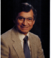 Dr. Fred J. Ackel, DDS 16089587