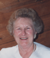 Shirley A. Brockman