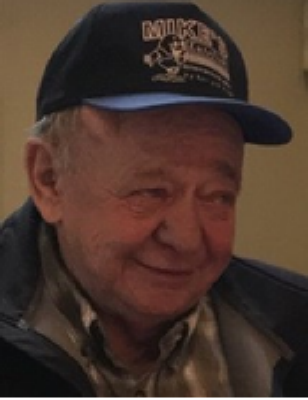 Ardell L. Bjornstad