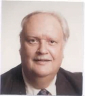 Dr. Larry C. Elbrink