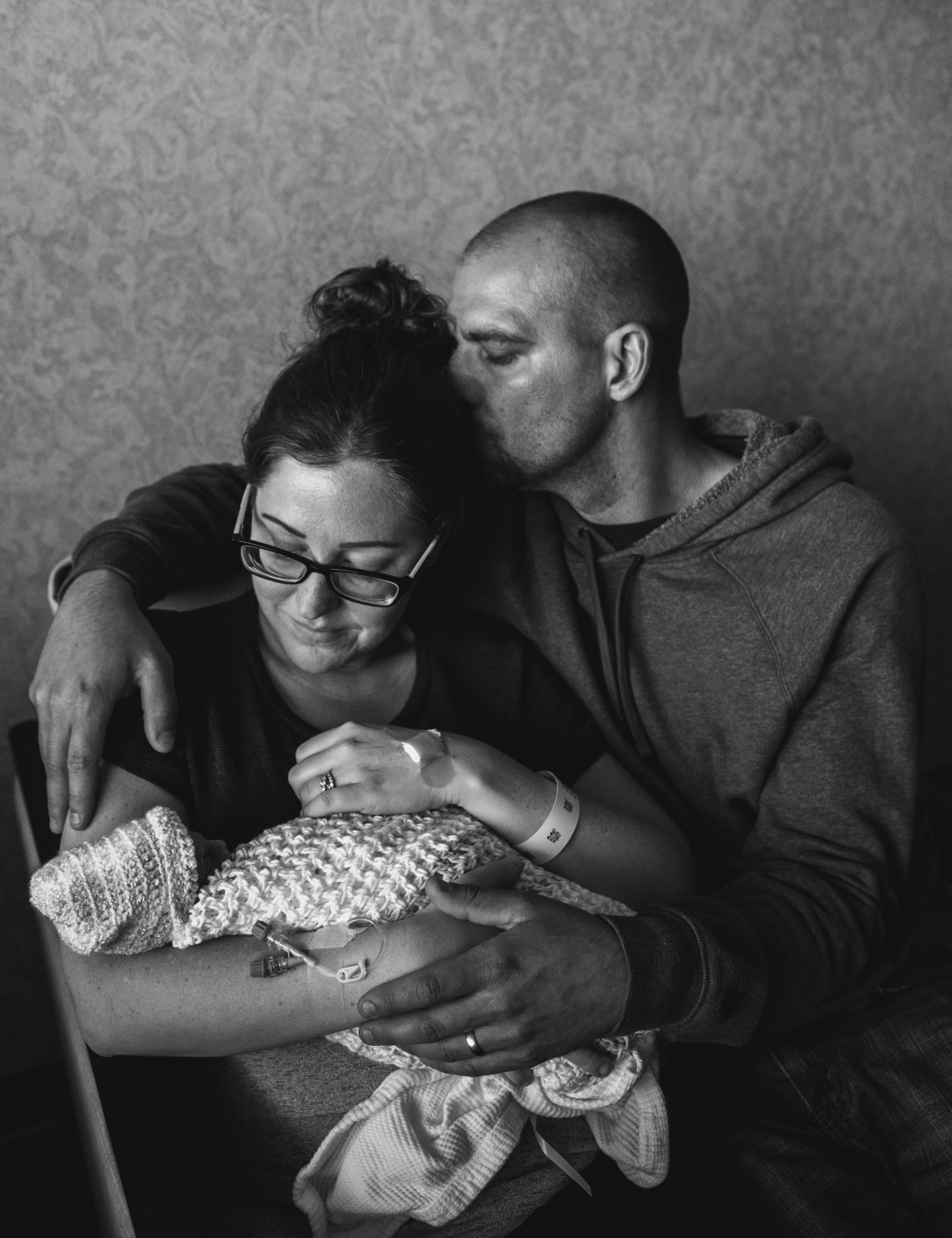 Lilah Violet Wasielewski Obituary De Pere Wisconsin Ryan Funeral Home Cremation Tribute Archive