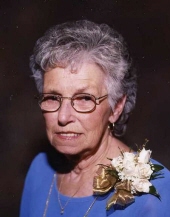 Frances Martin Barnes 1610618