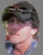 James  Michael Clark 1610736