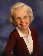 Barbara J. Rand