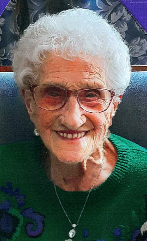 Lise francoeur