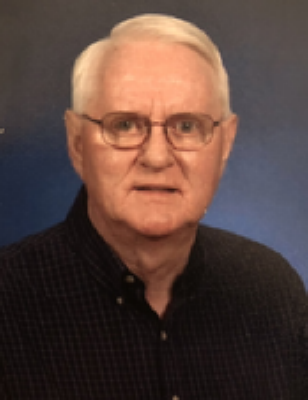 David Replogle Medina, Tennessee Obituary