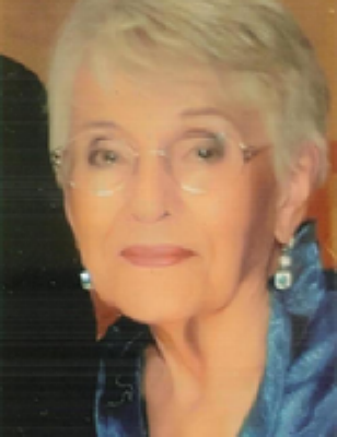 Harriet Preston Park Ridge, Illinois Obituary