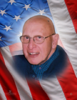Walter A. Melkonian Oakville, Connecticut Obituary
