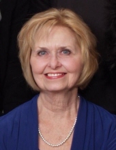 Teresa Ann White