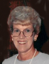 Rosalee A. Boens