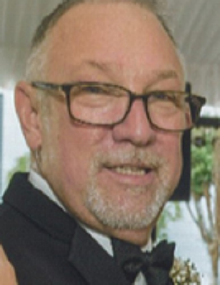 Wade (Randy) Sutherland Obituary - 2020 - Whitley's Funeral Home