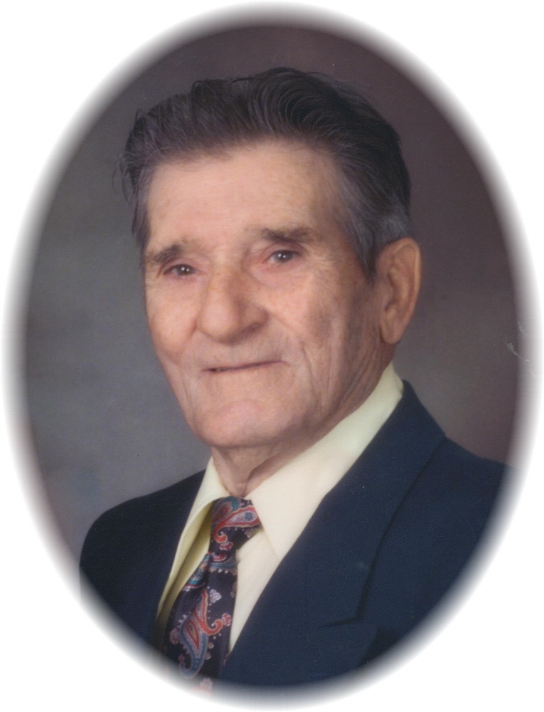 Walter C. (Walt) Phelan Obituary