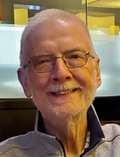 Dr. Milton  J. Zmijewski Jr.