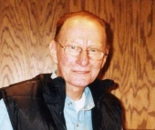 Homer J. (Jack) Shepard 1611634