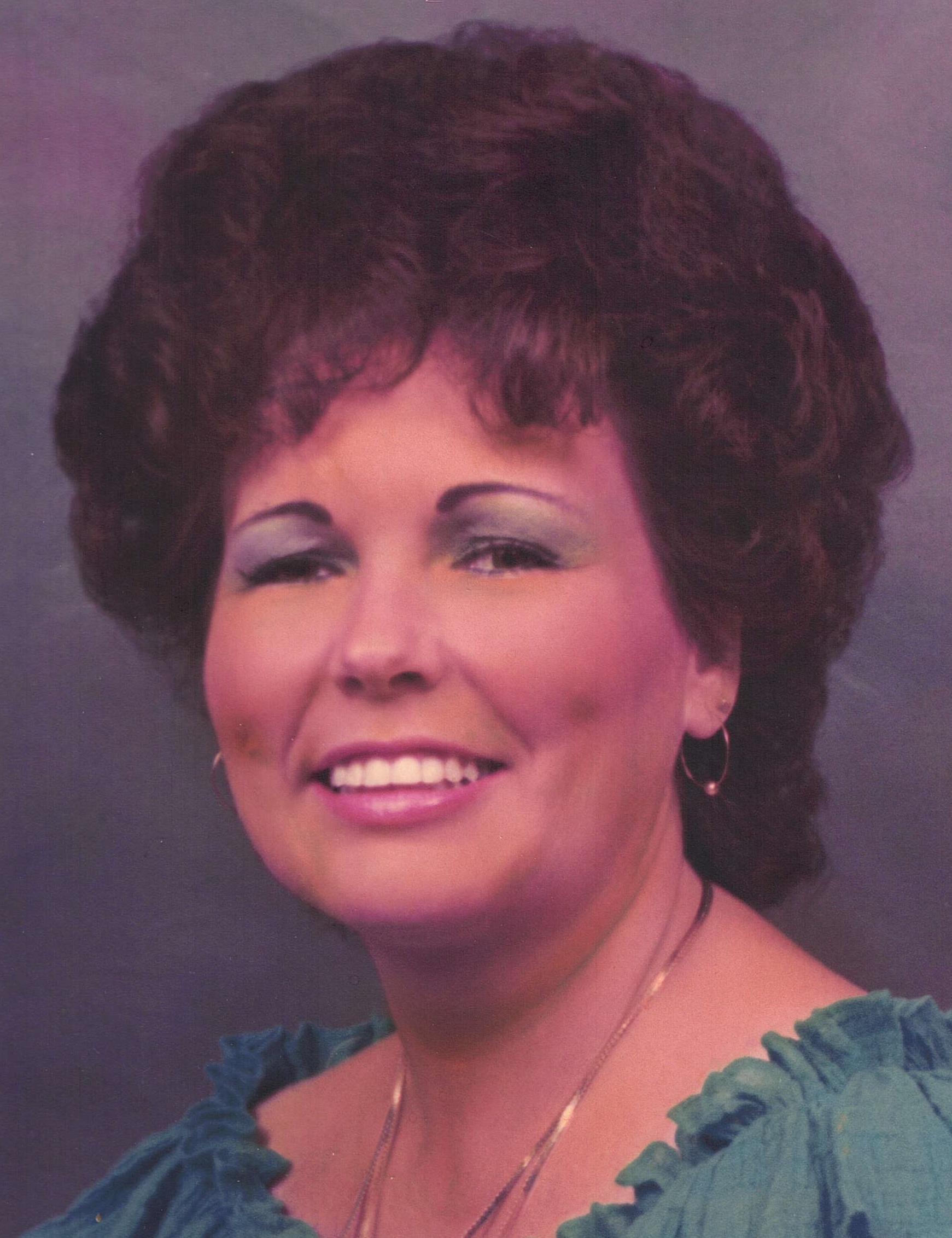 Ivie Funeral Home Obituaries Murphy Nc - fu83ygo