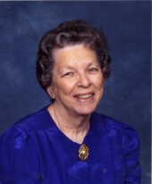 Barbara Joan Roberson