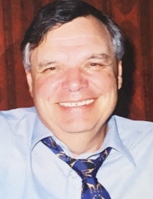 Donald  H.  Woolson, Jr.